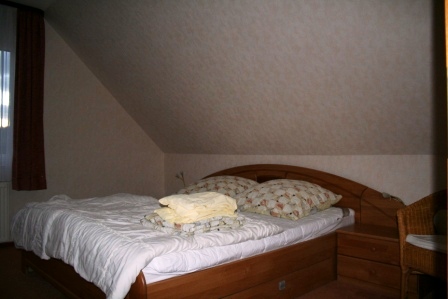 Schlafen1