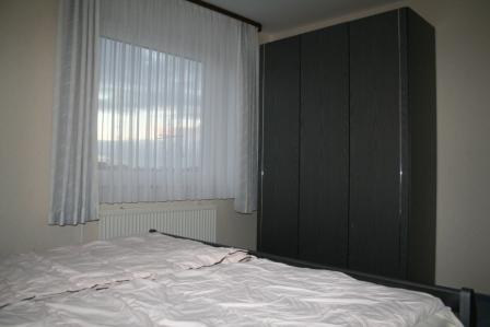 Schlafen2