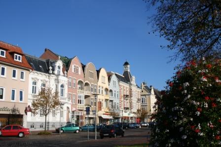 Cux Innen