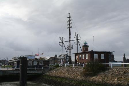 Hafen2