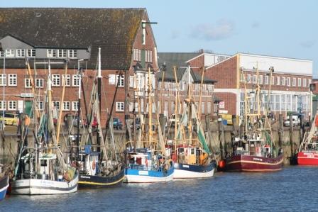 Hafen1