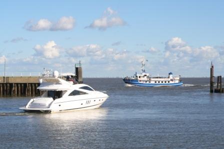 Hafen3
