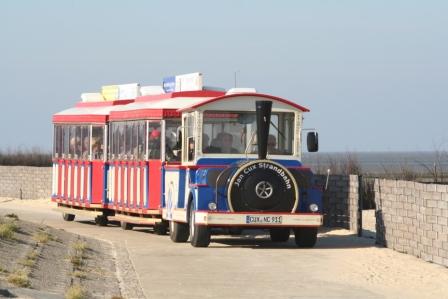 Jan_Cux_Strandbahn